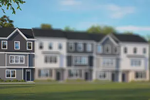 2259 Horton Pk Dr, Apex, NC 27539 - Photo 1