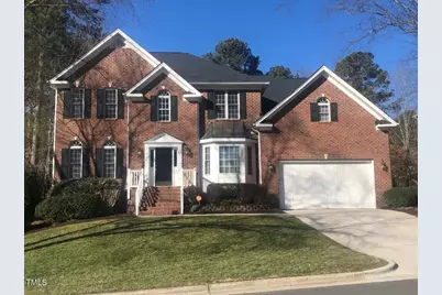 223 Shalimar Drive, Durham, NC 27713 - Photo 1
