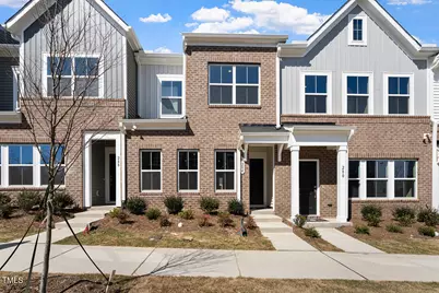 284 Chesapeake Commons Street #150, Garner, NC 27529 - Photo 1