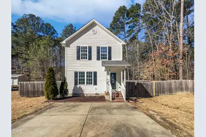 5340 Fayetteville Road, Durham, NC 27713 - Photo 1