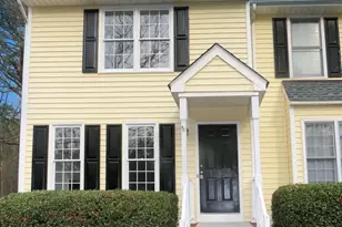 130 Luxon Pl, Cary, NC 27513 - Photo 1