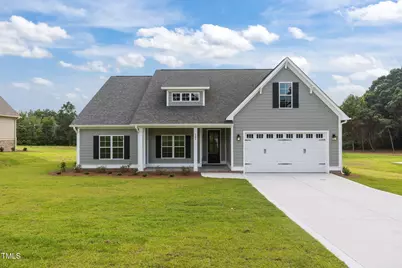 6294 River Road, Fuquay Varina, NC 27526 - Photo 1