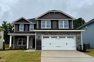 111 Southern Ests Dr, Sanford, NC 27330 - Photo 1