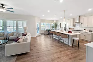 147 Charlotte Knl St, Zebulon, NC 27597 - Photo 1