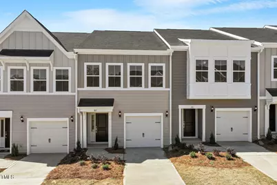 107 Central Townes Way #298, Raleigh, NC 27603 - Photo 1