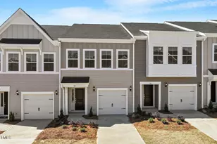 107 Central Townes Wy, Raleigh, NC 27603 - Photo 1