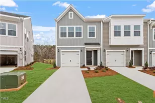 132 Fideaux Blvd, Raleigh, NC 27603 - Photo 1