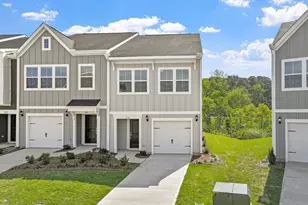 136 Fideaux Blvd, Raleigh, NC 27603 - Photo 1