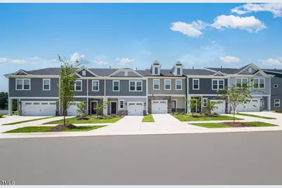 272 Sweetbay Tree Drive, Wendell, NC 27591 - Photo 1