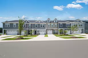 272 Sweetbay Tree Dr, Wendell, NC 27591 - Photo 1