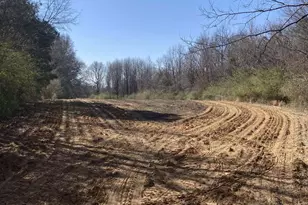 0 Oak Forest Rd, Four Oaks, NC 27524 - Photo 1