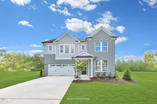 148 Charlotte Knl St, Zebulon, NC 27597 - Photo 1