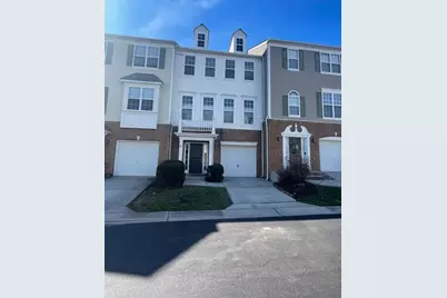 316 Ruby Walk Drive, Morrisville, NC 27560 - Photo 1