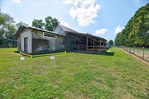 0 Wiggins Mill Rd, Lucama, NC 27851 - Photo 1