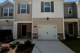 416 Honeycutt Oaks Dr, Angier, NC 27501 - Photo 1