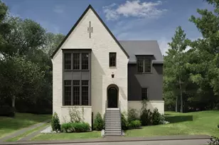 2650 Marchmont St, Raleigh, NC 27608 - Photo 1