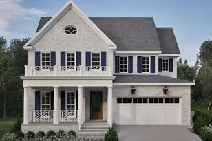 2618 Marchmont St, Raleigh, NC 27608 - Photo 1