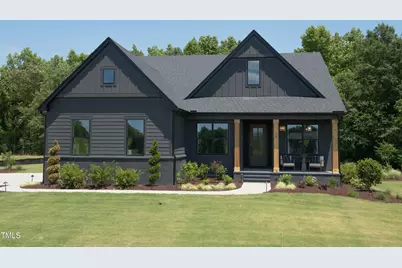 82 Byrd Lane, Pittsboro, NC 27312 - Photo 1