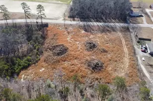 5833 Mitchell Mill Rd, Wake Forest, NC 27587 - Photo 1