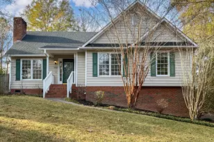 3321 Beech Bluff Ln, Raleigh, NC 27616 - Photo 1