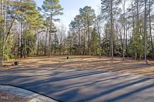 306 Lakewood Rd, Four Oaks, NC 27524 - Photo 1