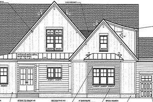 4908 Hidden Pasture Wy, Zebulon, NC 27597 - Photo 1