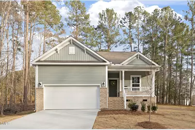 100 Sequoia Drive #2387, Louisburg, NC 27549 - Photo 1