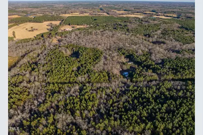 8590 Redding Road, Oxford, NC 27565 - Photo 1