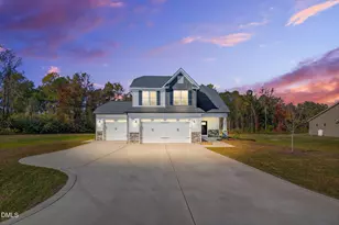 117 Boyce Ct, Sanford, NC 27332 - Photo 1