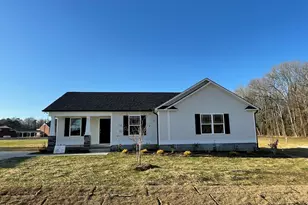 93 Faucette Dr, Selma, NC 27576 - Photo 1