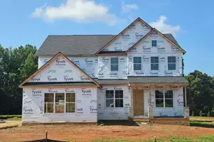 2038 Kelsey court, Hillsborough, NC 27278 - Photo 1