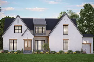 20 Lila Dr, Pittsboro, NC 27312 - Photo 1