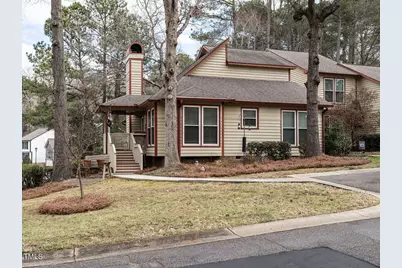 5101 Hogans Way, Clayton, NC 27520 - Photo 1