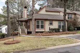 5101 Hogans Way, Clayton, NC 27520 - Photo 1