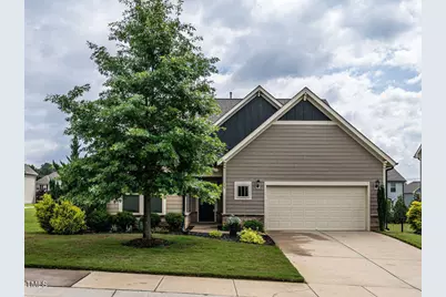 13 Needham Lane, Clayton, NC 27527 - Photo 1