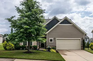 13 Needham Ln, Clayton, NC 27527 - Photo 1