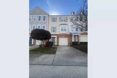 5403 Shady Crest Drive, Raleigh, NC 27613 - Photo 1