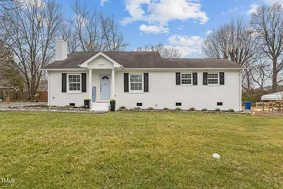 407 Westgate Drive, Elon, NC 27244 - Photo 1