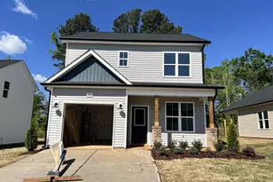 406 Maidenhair Pl, Clayton, NC 27520 - Photo 1