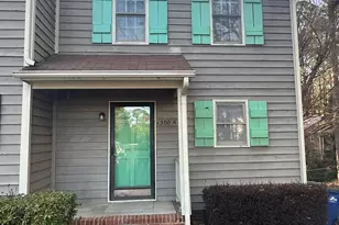 1300 Kent Rd, Raleigh, NC 27606 - Photo 1