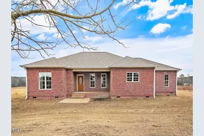 330 Ellis Stewart Ln Lane, Cameron, NC 28326 - Photo 1