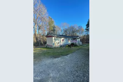 128 Gayline Road, Louisburg, NC 27549 - Photo 1