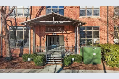 500 N Duke Street #56-207, Durham, NC 27701 - Photo 1