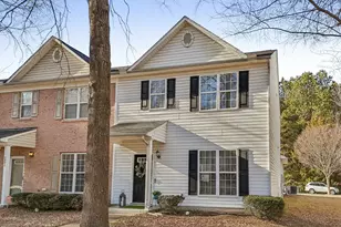 5809 Neuse Wood Dr, Raleigh, NC 27616 - Photo 1