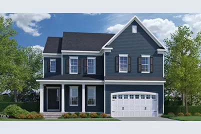 3142 Armeria Drive, Apex, NC 27502 - Photo 1