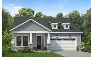 632 Gainer Dr, Raleigh, NC 27610 - Photo 1