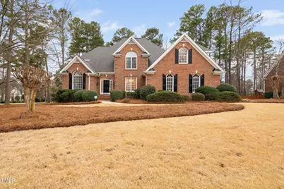 101 Truehart Way, Morrisville, NC 27560 - Photo 1