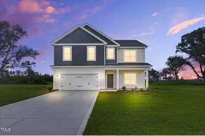 229 Palomo Place, Raeford, NC 28376 - Photo 1