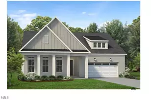 213 Mugby Rd, Raleigh, NC 27610 - Photo 1