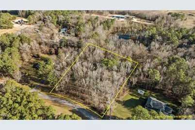 7128 Trappers Court, Zebulon, NC 27597 - Photo 1